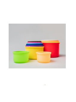 CUP SET